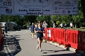 Dash for Diversity 2014 091
